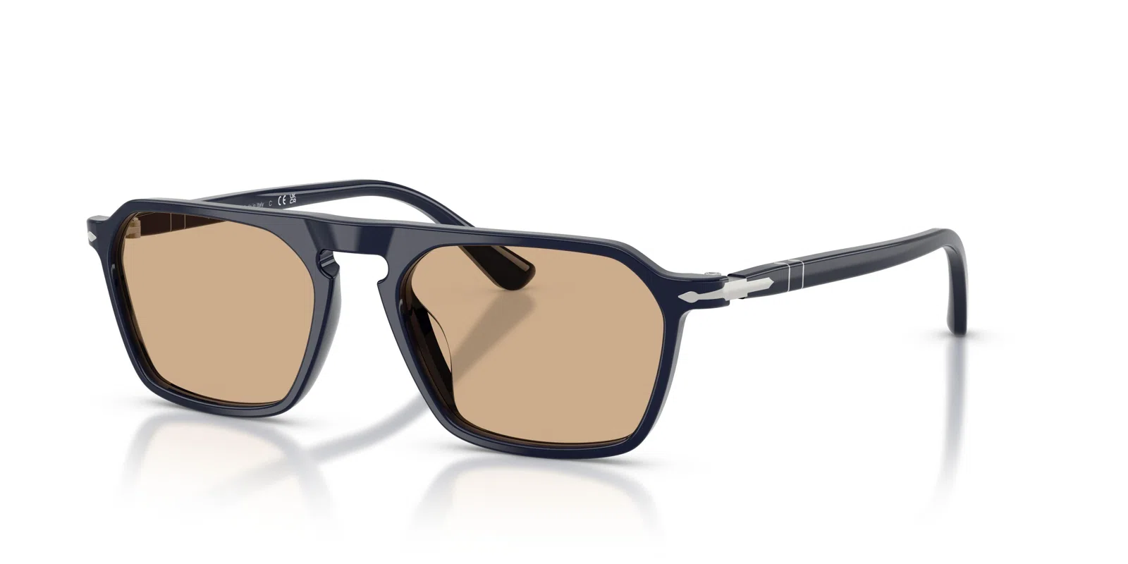 Persol 3402V Eyeglasses - view 5